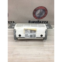 Подушка безопасности в торпедо Mercedes W221 Mercedes W221 S 2005-2013 A2218601302