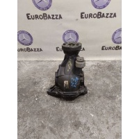 Редуктор задний Mercedes W204 Mercedes W204 C 2007-2014 A2073500914