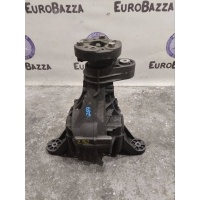 Редуктор задний Mercedes W251 Mercedes W251 R 2005-2015 A1643501614