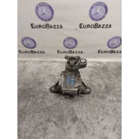 Редуктор задний Mercedes W164 Mercedes W164 ML 2005-2011 A1643500514
