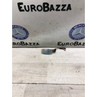 Плафон освещения багажника Mercedes W211 Mercedes W211 E 2002-2009 A2118201601