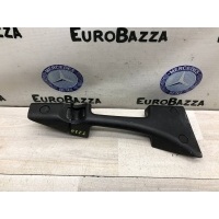 Ручка двери внутренняя Mercedes Sprinter W906 Mercedes Sprinter W906 2006> A9067600361