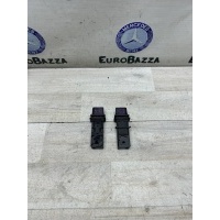 Датчик расходомера Mercedes Om642 Mercedes W221 S 2005-2013 A0281002695