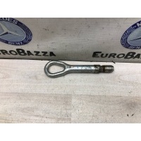 Буксировочный крюк Mercedes W164 Mercedes W164 ML 2005-2011 A2406280035