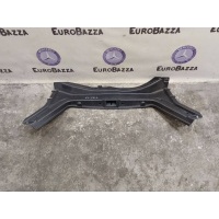 Накладка погрузочного контура Mercedes W203 Mercedes W203 C 2000-2007 A2036900525