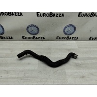 Патрубок радиатора правый Mercedes W204 Mercedes W204 C 2007-2014 A2045010982