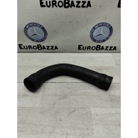 Патрубок заливной горловины Mercedes W211 Mercedes W211 E 2002-2009 A2114764026