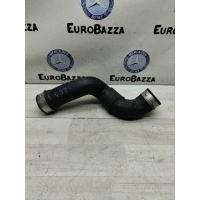 Патрубок интеркулера правый Mercedes W203 Mercedes W203 C 2000-2007 A2035281782