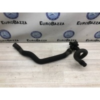 Патрубок радиатора Mercedes W169 Mercedes W169 A 2004-2012 A1695011382