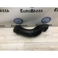 Патрубок радиатора Mercedes W210 Mercedes W210 E 1995-2002 A2105282204