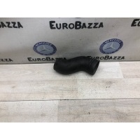 Патрубок воздушного фильтра правый Mercedes W164 Mercedes W164 ML 2005-2011 A1645051861