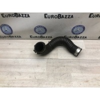 Патрубок интеркулера левый Mercedes W204 Mercedes W204 C 2007-2014 A2045280782