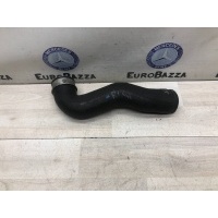 Патрубок интеркулера правый Mercedes W164 Mercedes W164 ML 2005-2011 A1645280882