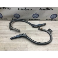 Петля крышки багажника Mercedes W203 Mercedes W203 C 2000-2007 A2037500128
