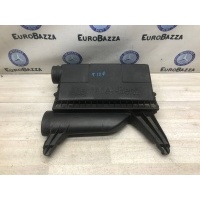 Корпус воздушного фильтра Mercedes W639 Mercedes W639 Vito Viano 2003-2014 A6395282506