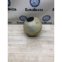 Бачок расширительный Mercedes W639 Mercedes W639 Vito Viano 2003-2014 A6395010203