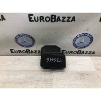 Крышка блока ABS Mercedes W639 Mercedes W639 Vito Viano 2003-2014 A6385450283