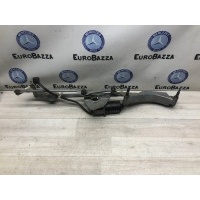 Ремкомплект трапеции дворников Mercedes W203 Mercedes W203 C 2000-2007 A2038240205