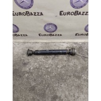 Кардан передний Mercedes W164 Mercedes W164 ML 2005-2011 A1644100701