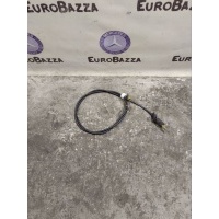 Трос ручника Mercedes W203 Mercedes W203 C 2000-2007 A2034200685