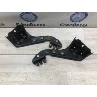 Каретка нижняя сдвижной двери Mercedes W639 Mercedes W639 Vito Viano 2003-2014 A6397630047