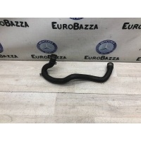 Патрубок системы охлаждения Mercedes W204 Mercedes W204 C 2007-2014 A2048300096
