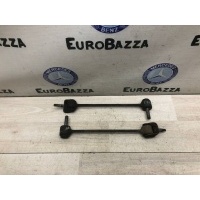 Стойка заднего стабилизатора Mercedes W221 Mercedes W221 S 2005-2013 A2213201989