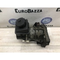 Электроусилитель руля Mercedes W164 Mercedes W164 ML 2005-2011 A1644601780