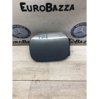 Лючок бензобака Mercedes W203 Mercedes W203 C 2000-2007 A2037500806