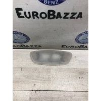 Плафон салона задний Mercedes W210 Mercedes W210 E 1995-2002 A2108203401