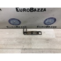 Замок капота Mercedes W639 Mercedes W639 Vito Viano 2003-2014 A6397500650
