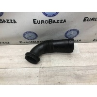 Патрубок воздушного фильтра Mercedes W639 Mercedes W639 Vito Viano 2003-2014 A6395280108