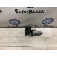 Моторчик заднего стеклоподьемника Mercedes W163 Mercedes W163 ML 1997-2005 A1638200242