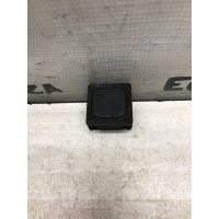Кнопка крышки багажника Mercedes W221 Mercedes W221 S 2005-2013 A2218209510