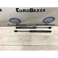 Амортизатор крышки багажника Mercedes R170 Mercedes W170 SLK 1996-2004 A1707500036