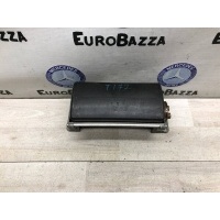 Подушка безопасности пассажирская Mercedes W163 Mercedes W163 ML 1997-2005 A1638600705