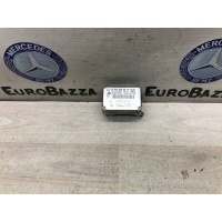 Датчик скорости Mercedes W163 Mercedes W163 ML 1997-2005 A0025428918