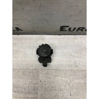 Кнопка кикдауна Mercedes W163 Mercedes W163 ML 1997-2005 A1635450214