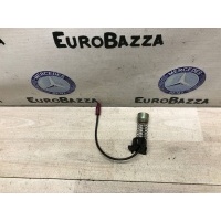 Антенна на крышу Mercedes W163 Mercedes W163 ML 1997-2005 A1638201675