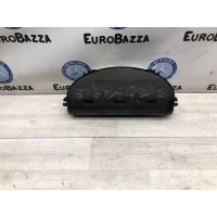 Приборная панель Mercedes W163 Mercedes W163 ML 1997-2005 A1635409611