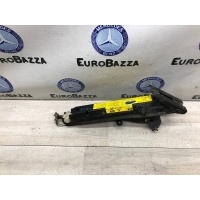 Домкрат Mercedes W163 Mercedes W163 ML 1997-2005 A1635800018
