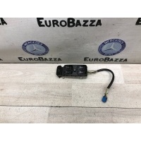 Блок кнопок стеклоподьемников Mercedes W203 Mercedes W203 C 2000-2007 A2038210679