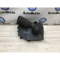 Корпус воздушного фильтра Mercedes W163 Mercedes W163 ML 1997-2005 A1635000016