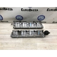 Впускной коллектор Mercedes Om628 Mercedes W163 ML 1997-2005 A6280900744