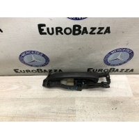 Ручка двери левая Mercedes W203 Coupe Mercedes W203 C 2000-2007 A2117600770