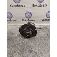 Задний кулак правый Mercedes W163 Mercedes W163 ML 1997-2005 A1633500208