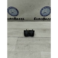 Патрубок системы охлаждения Mercedes W204 Mercedes W204 C 2007-2014 A6512031682