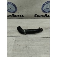 Шланг вентиляции картерных газов Mercedes Om613 Mercedes W210 E 1995-2002 A6132030382
