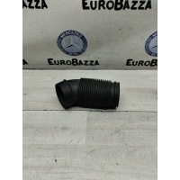 Патрубок воздушного фильтра левый Mercedes W169 Mercedes W169 A 2004-2012 A6400900582