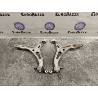 Рычаг передний нижний Mercedes W164 Mercedes W164 ML 2005-2011 A1643303407